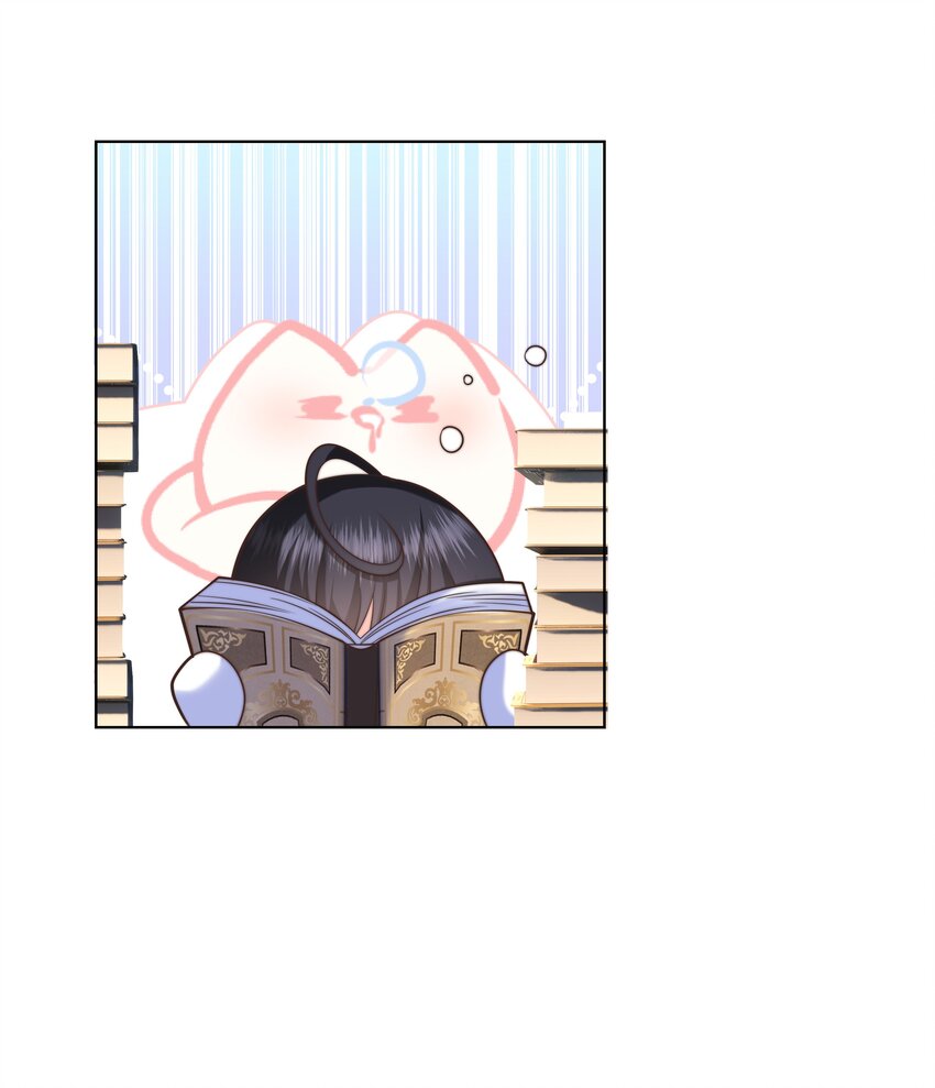 攻略魔王的女生寝室漫画,11 你好漂亮2图