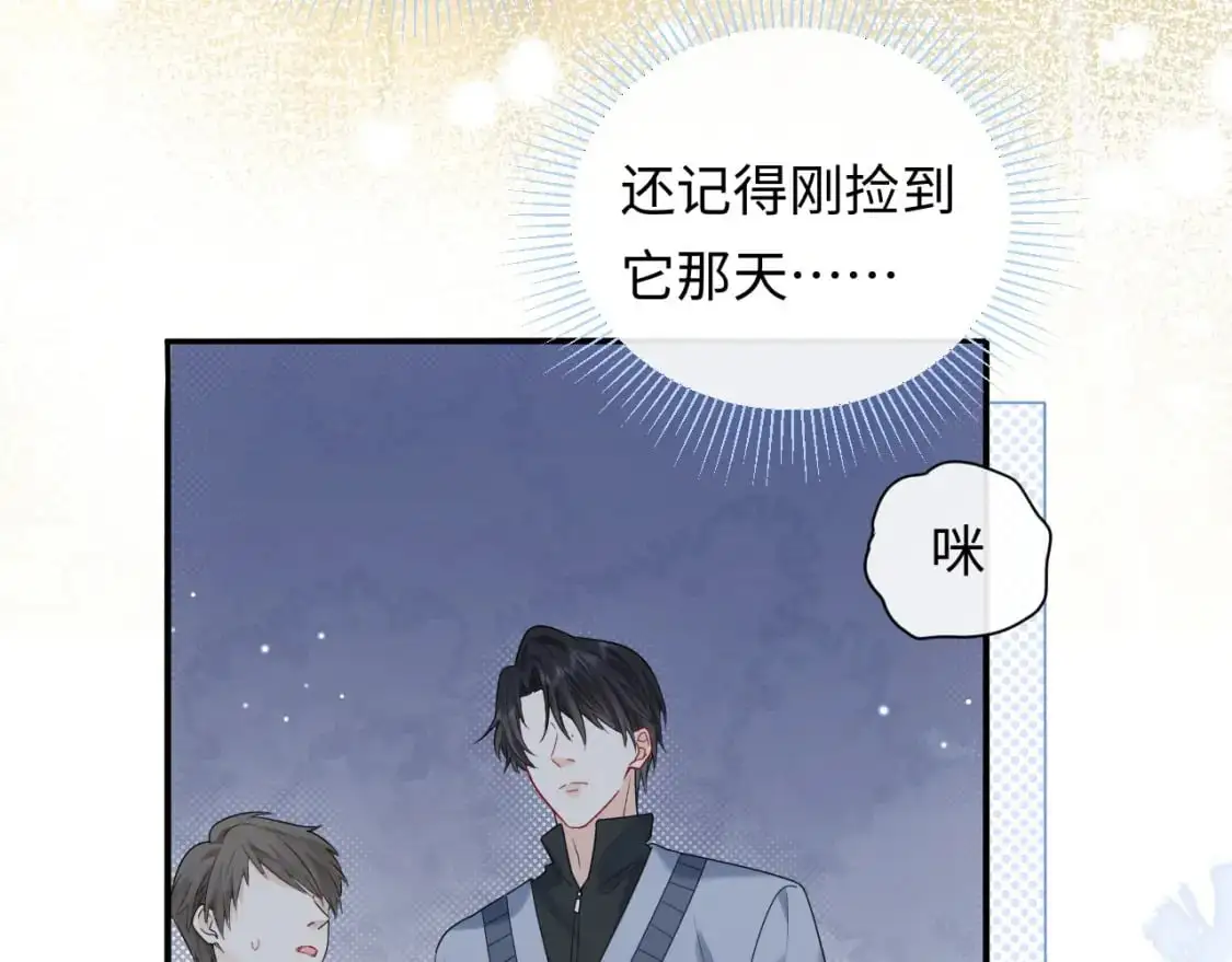 严禁造谣全文阅读漫画,第17话  假糖？不，真的！1图