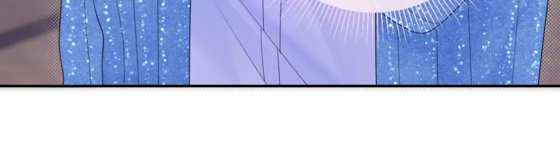 严禁造谣全文阅读漫画,第28话  心与心的距离2图