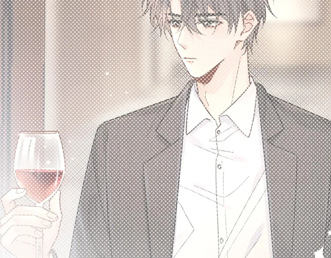 严禁造谣全文阅读漫画,第36话 不堪回首的过去2图