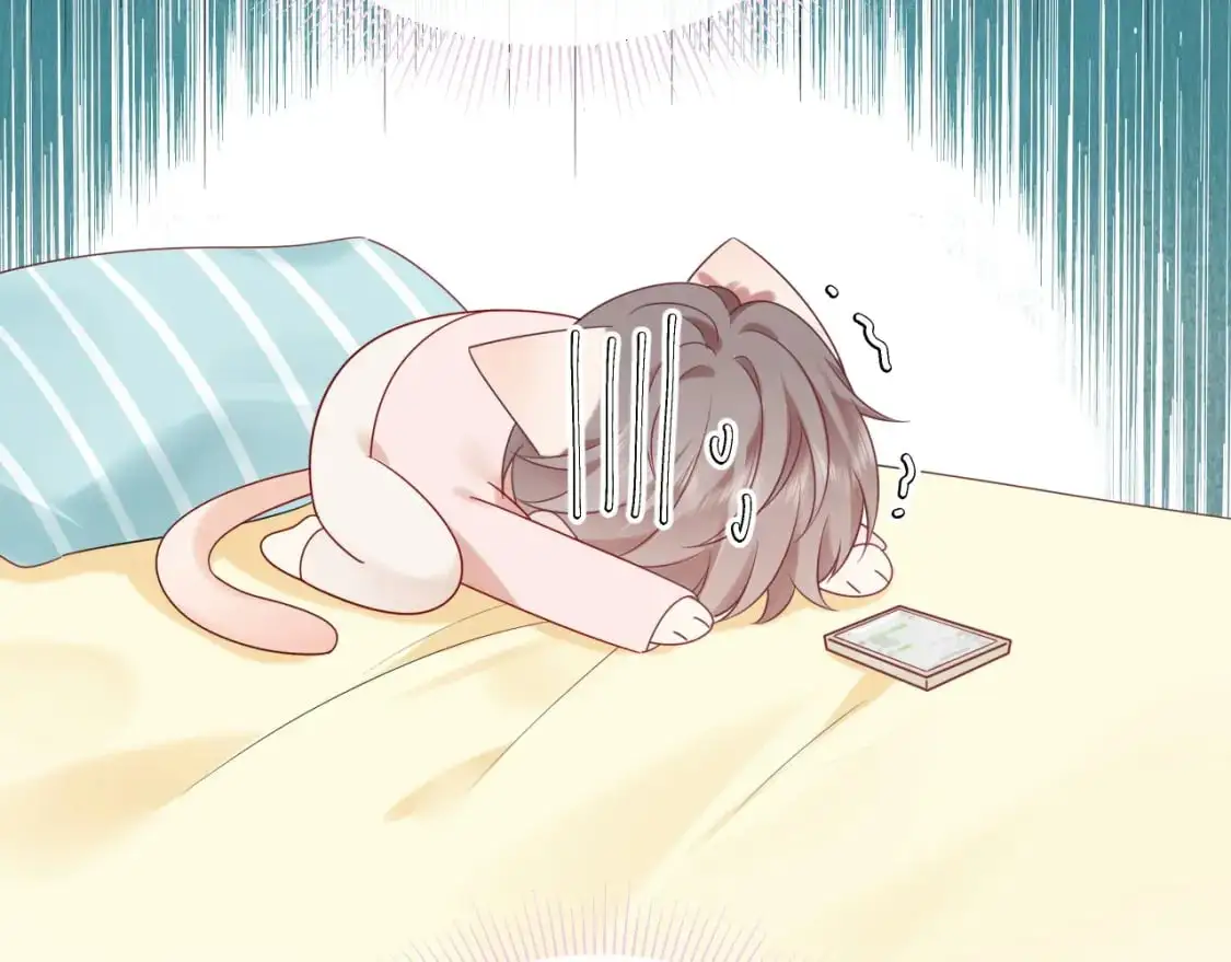 严禁造谣全文阅读漫画,第25话  我不是你妈妈！2图
