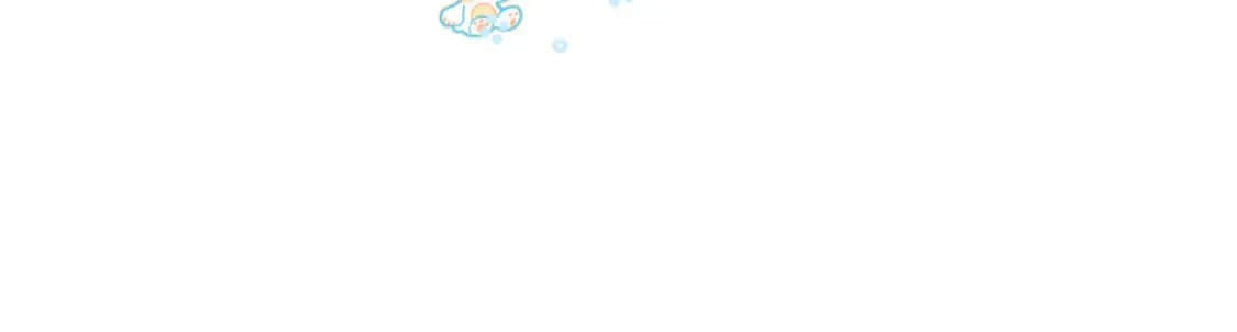 严禁造谣全文阅读漫画,第34话  我们孩子都有了！2图