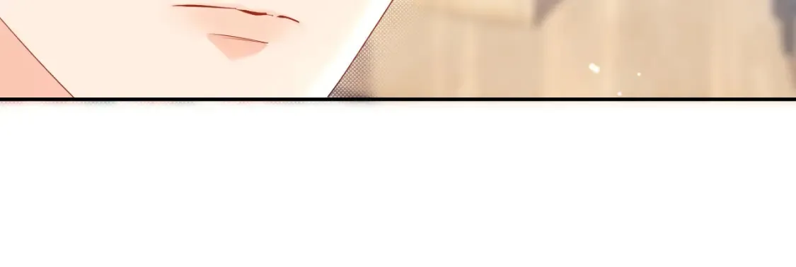 严禁造谣全文阅读漫画,第7话 "惊天"大八卦！1图