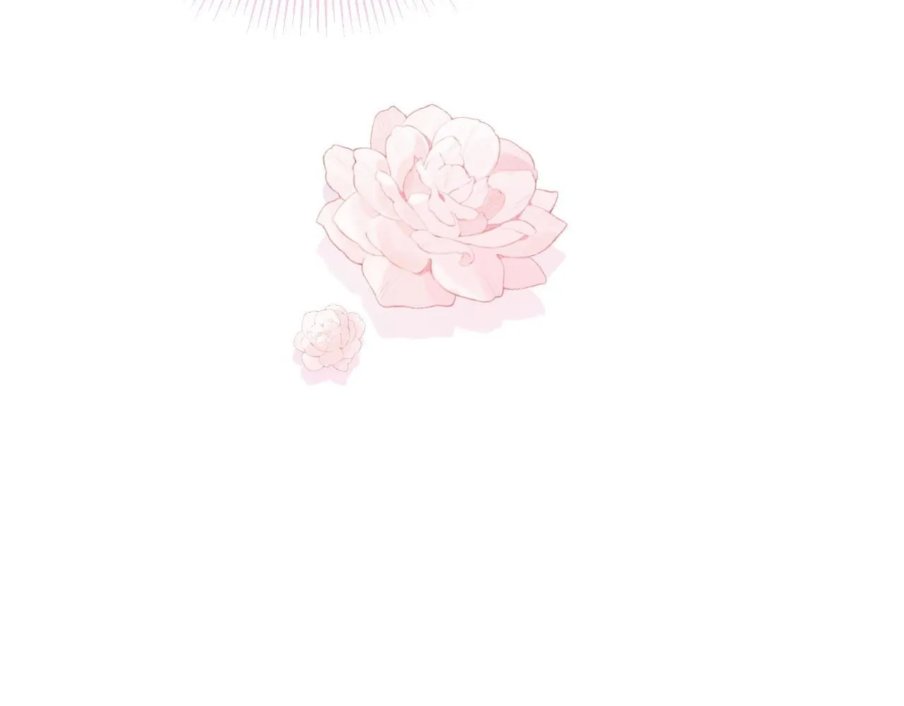 严禁造谣全文阅读漫画,第10话  酒店遇私生2图