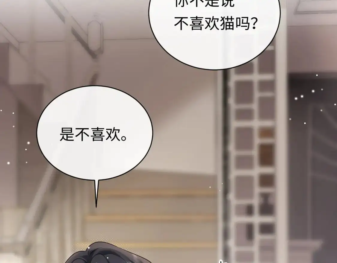 严禁造谣全文阅读漫画,第17话  假糖？不，真的！1图