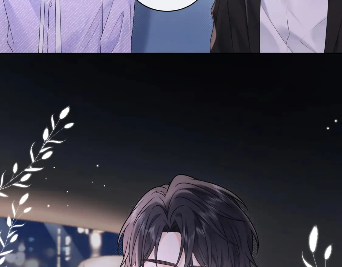 严禁造谣全文阅读漫画,第5话 爱豆说不能谈恋爱！2图