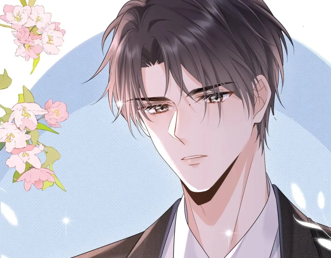 严禁造谣全文阅读漫画,重制公告！8月6日1-8话全新版上线！1图