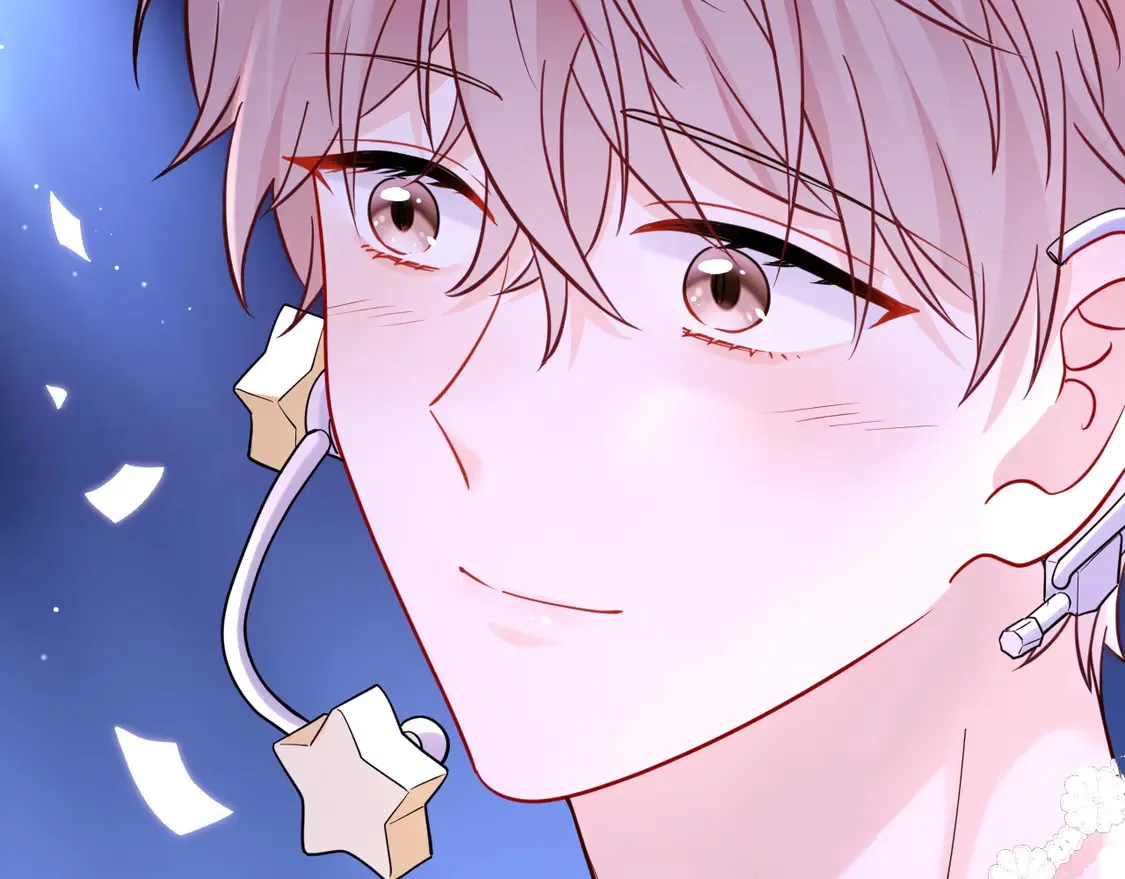 严禁造谣全文阅读漫画,第39话 我批准了2图