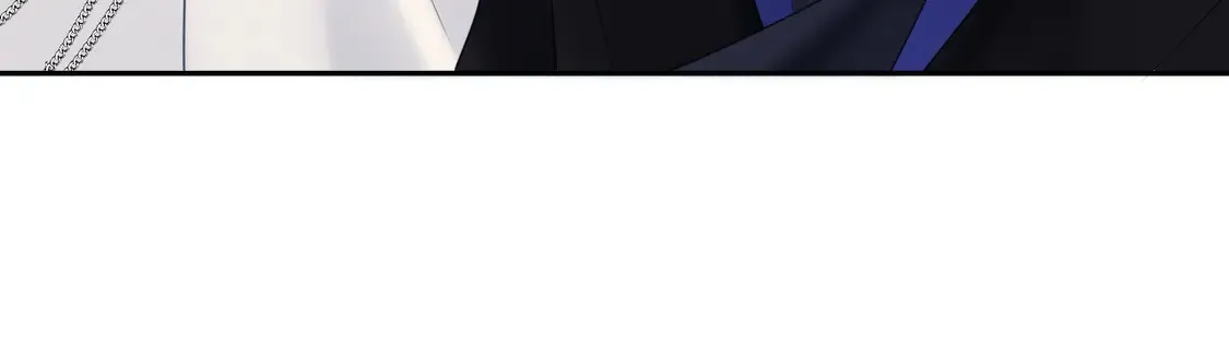 严禁造谣全文阅读漫画,第38话 要是我们在那时认识会怎样？2图