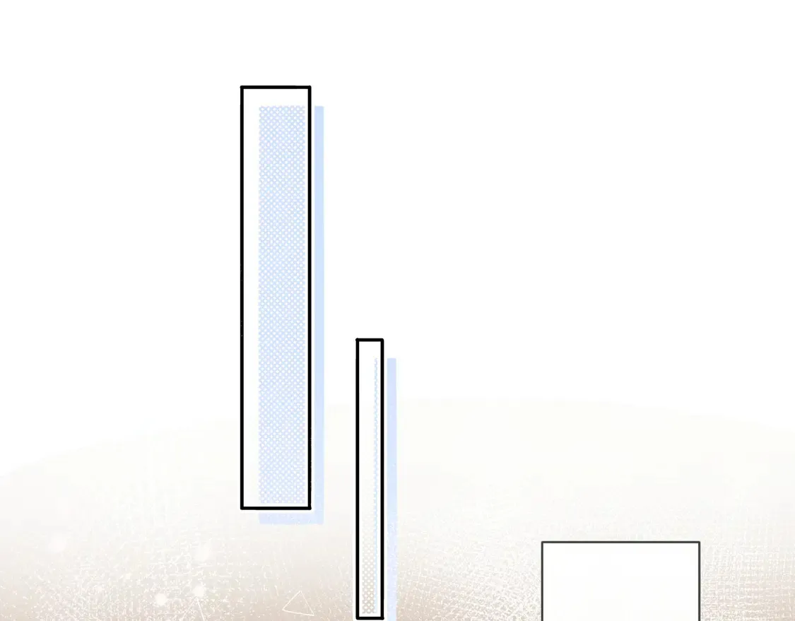 严禁造谣全文阅读漫画,第38话 要是我们在那时认识会怎样？1图