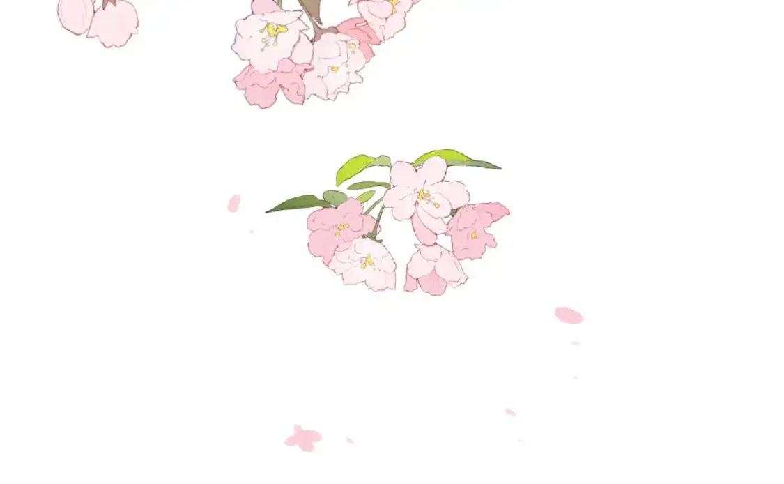 严禁造谣全文阅读漫画,第25话  我不是你妈妈！1图