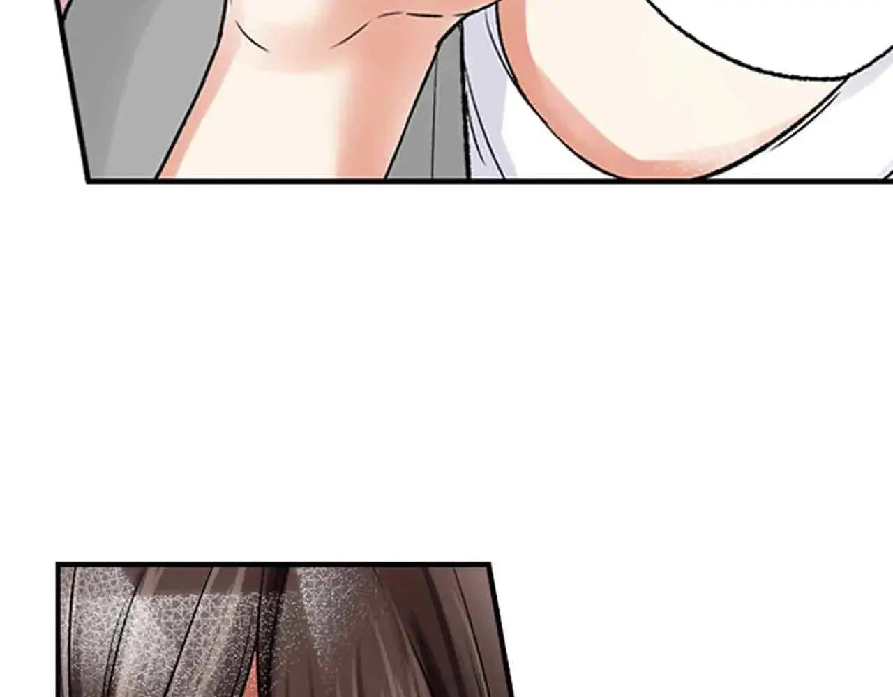 在风雨中相拥漫画,第35话1图