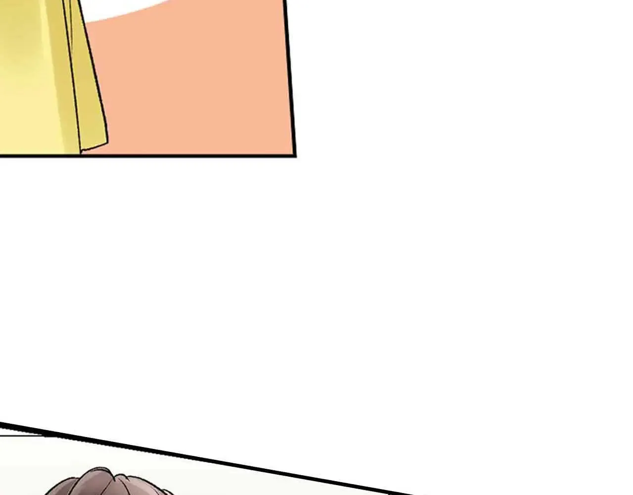 在风雨中相拥漫画,第35话1图