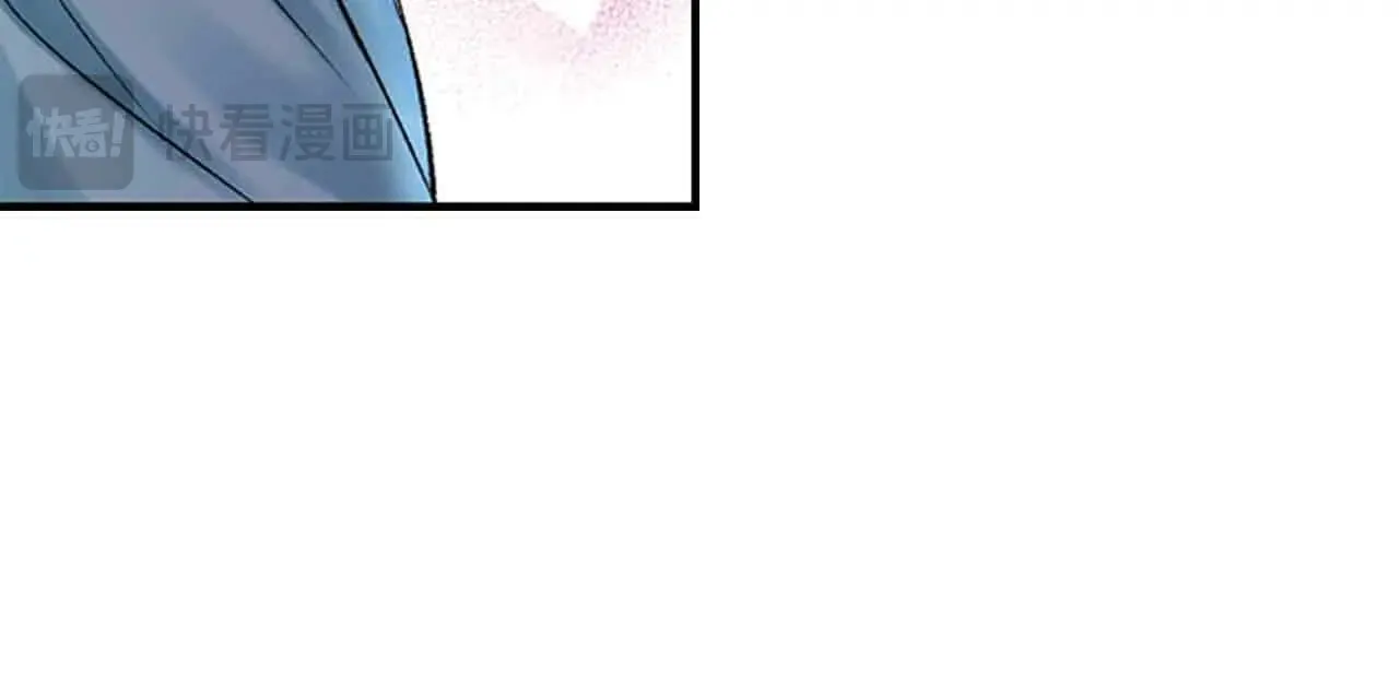 在风雨中相拥漫画,第38话1图
