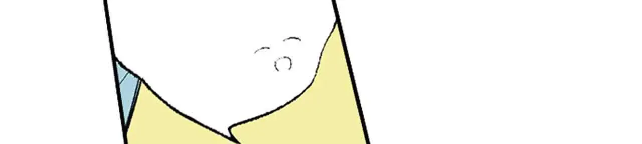 在风雨中相拥漫画,第39话2图