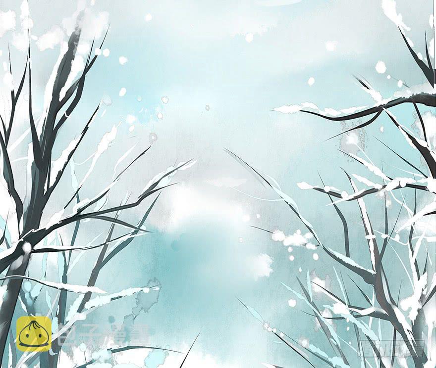 将进酒 A漫画,李白你成功引起了我的注意2图