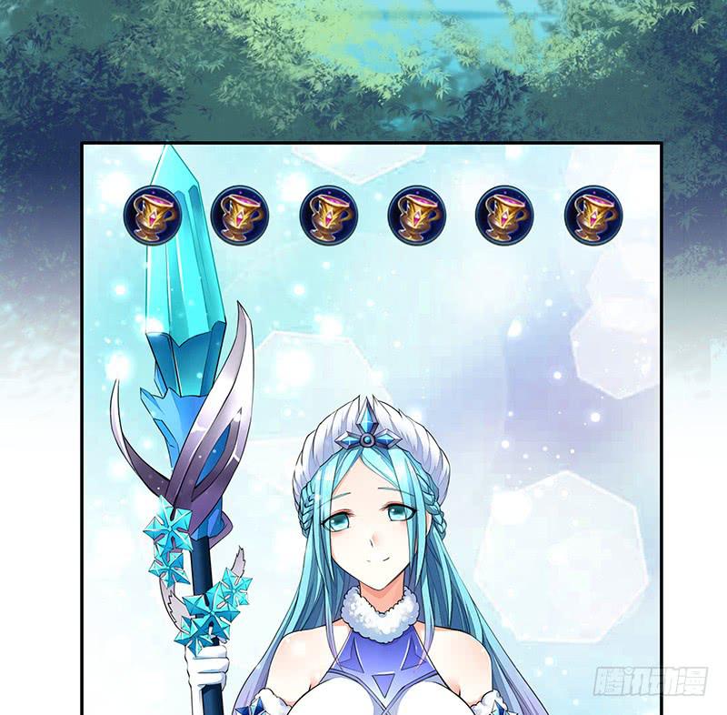 将进酒 A漫画,舌尖上的王者峡谷2图