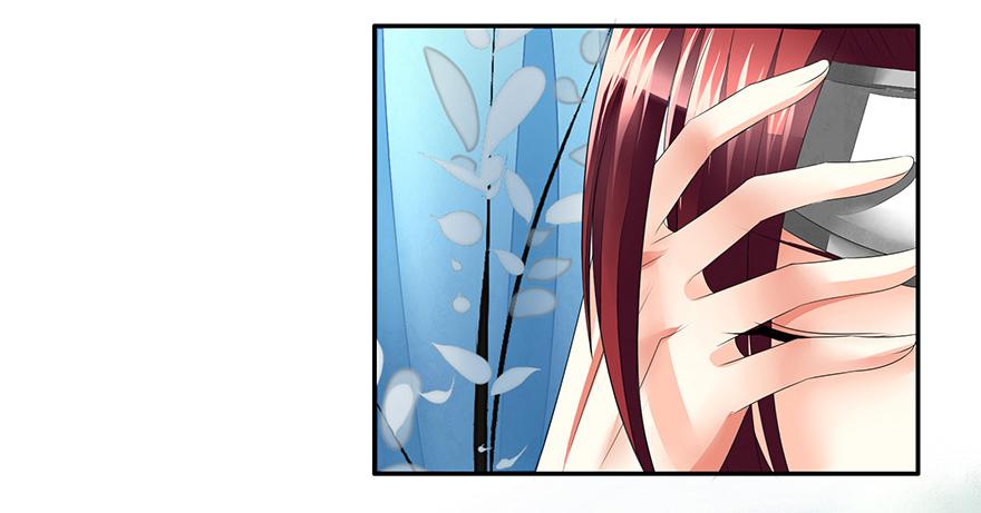 将进酒 A漫画,李白你成功引起了我的注意1图