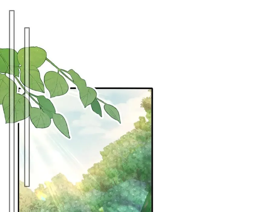 疯批公主她杀疯了众卿修罗场免费漫画,49 猎杀开始1图