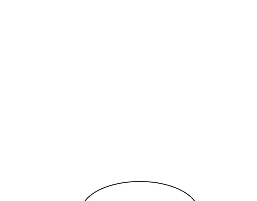 疯批公主她杀疯了众卿修罗场免费漫画,44 轮到我为你服务了2图