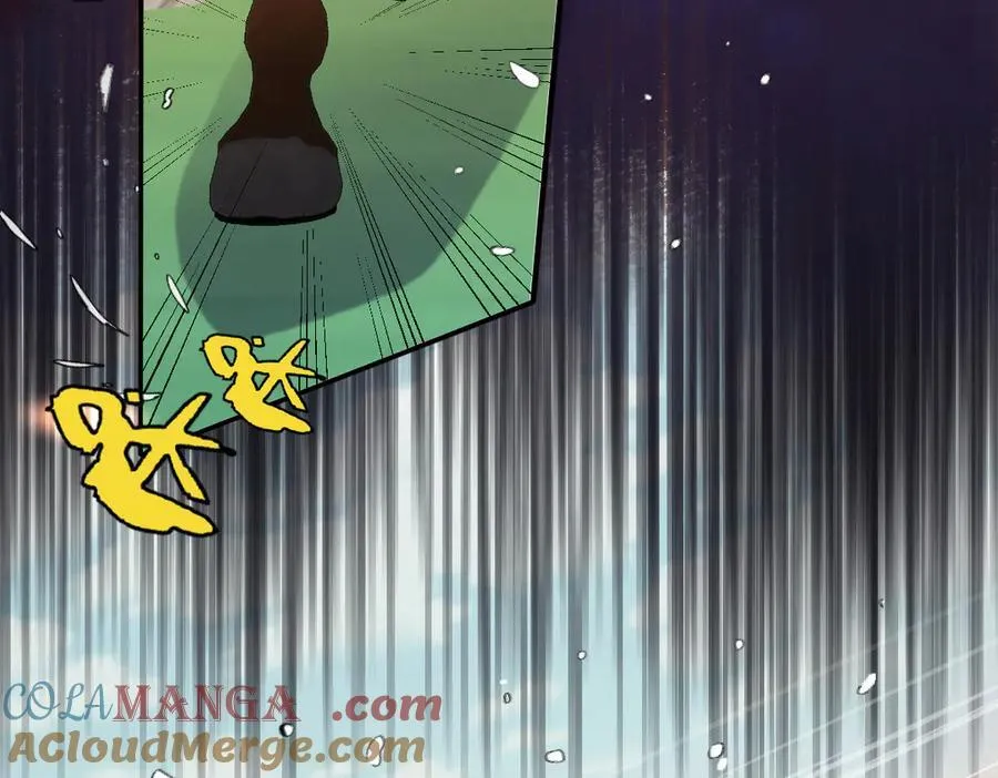 疯批公主她杀疯了众卿修罗场免费漫画,50 你怎么还没死！！2图