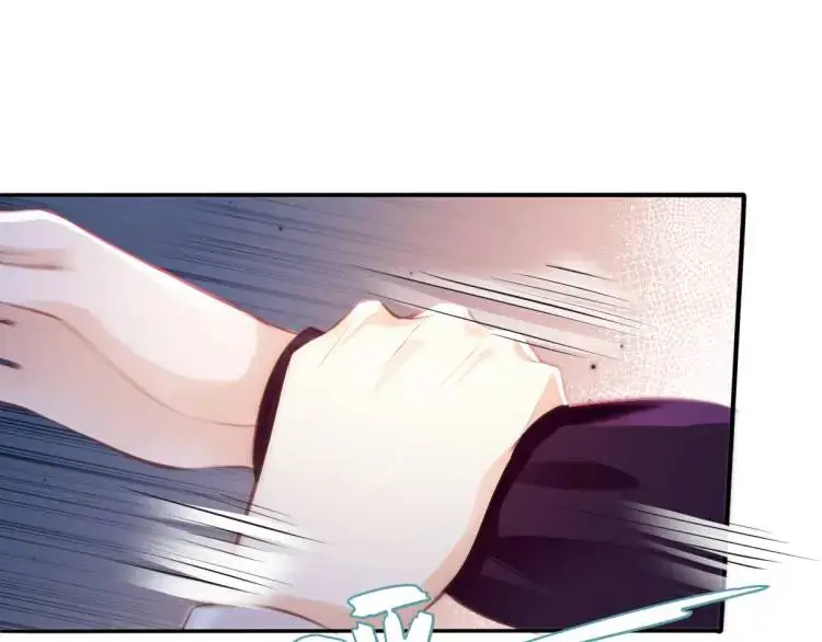 疯批公主她杀疯了众卿修罗场免费漫画,22 我还是父皇？2图