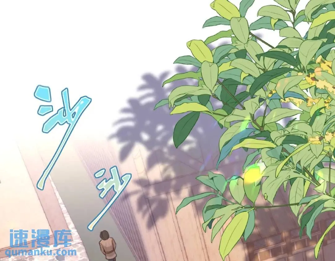 疯批公主她杀疯了众卿修罗场免费漫画,14 可惜了2图