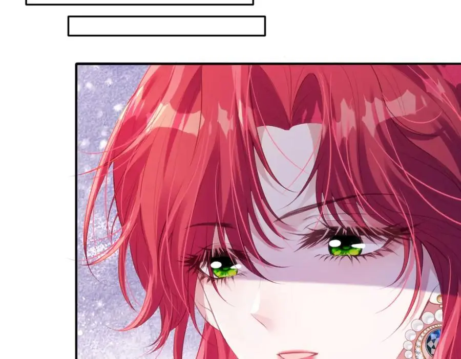 疯批公主她杀疯了众卿修罗场免费漫画,27 小豹子上门1图
