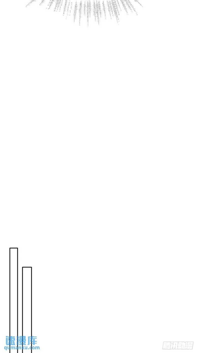 疯批公主她杀疯了漫画,05 占据她整颗心2图