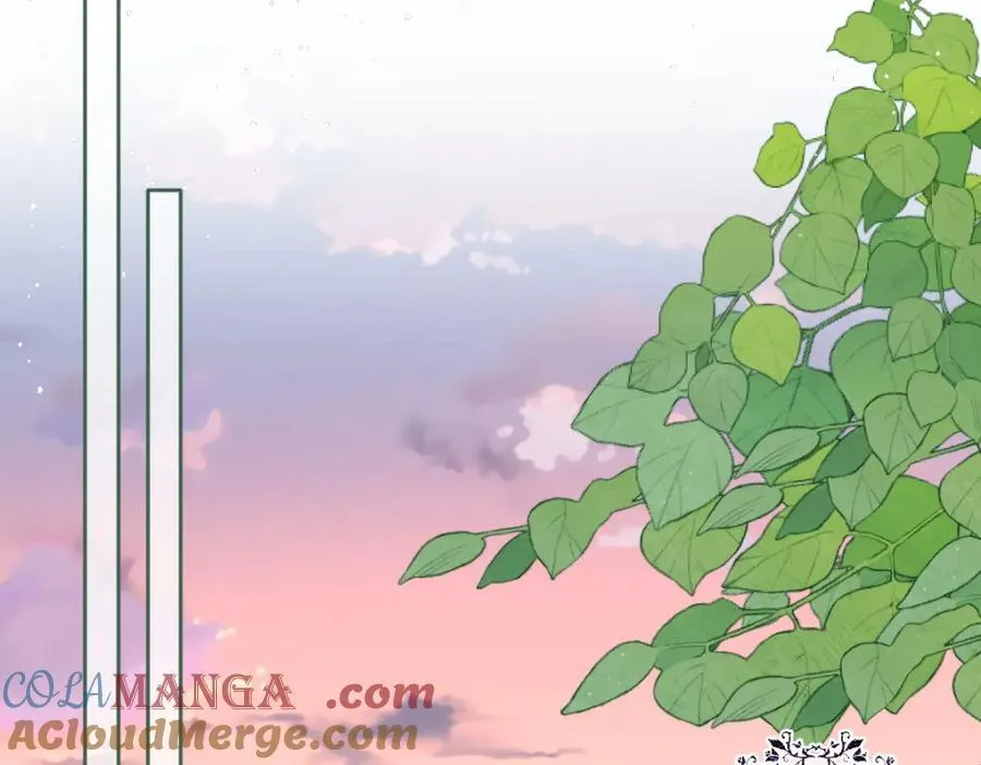 疯批公主她杀疯了众卿修罗场免费漫画,34 公主抱抱2图