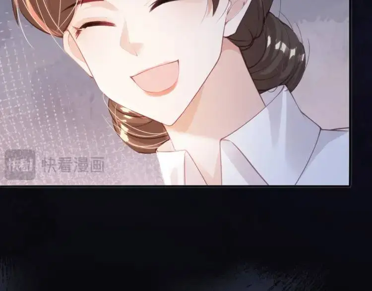 疯批公主她杀疯了众卿修罗场免费漫画,16 嘴甜的奖励2图