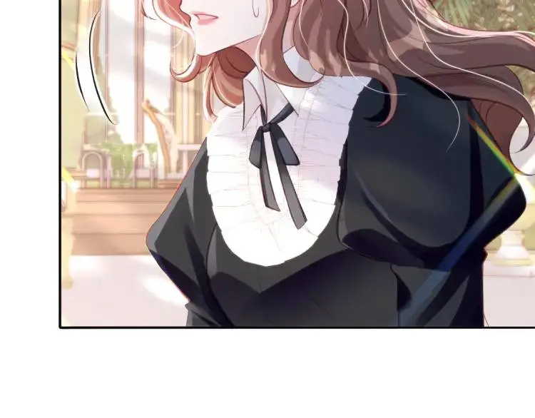 疯批公主她杀疯了众卿修罗场免费漫画,22 我还是父皇？1图