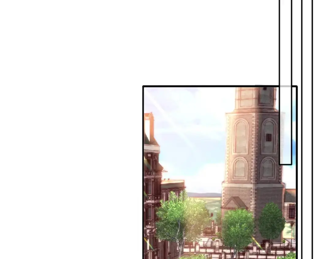 疯批公主她杀疯了众卿修罗场免费漫画,23 小豹子1图