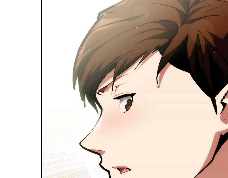 魔法屠神的我信仰科学漫画,第29话2图