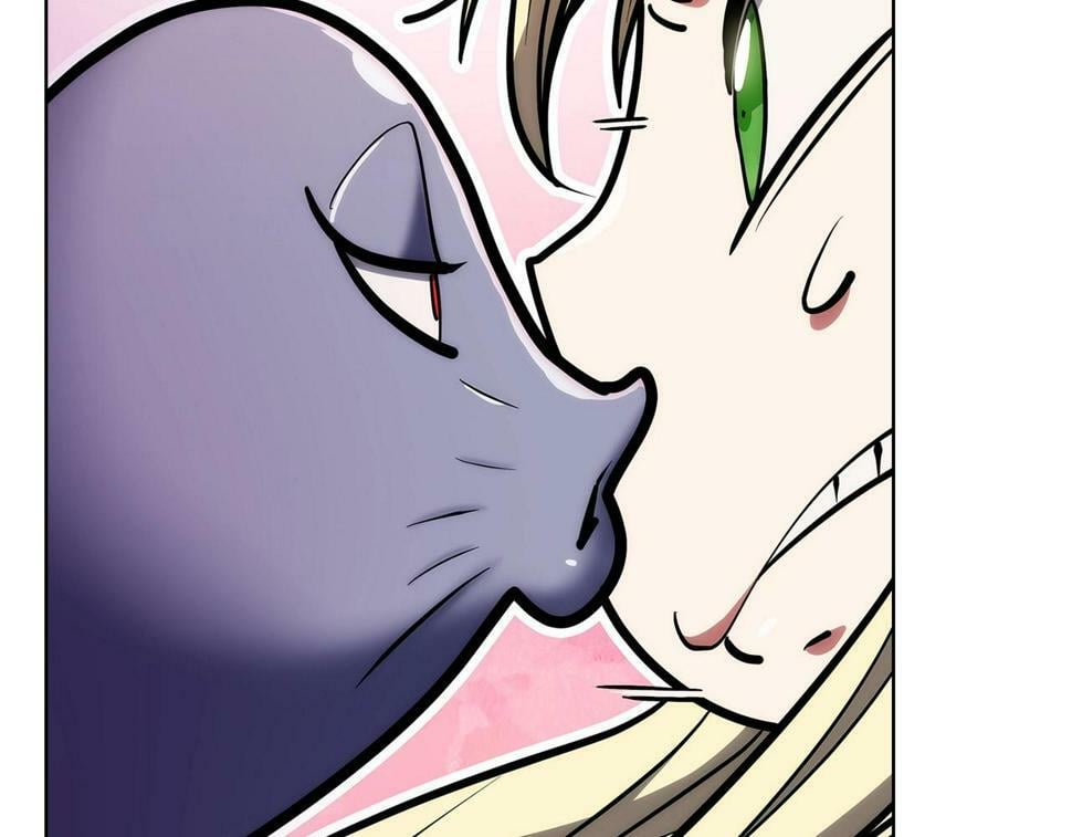 魔法屠神的我信仰科学漫画,第29话2图