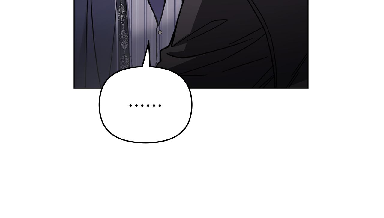 公爵大人请别太靠近英文漫画,第50话 您是来看书的吗2图