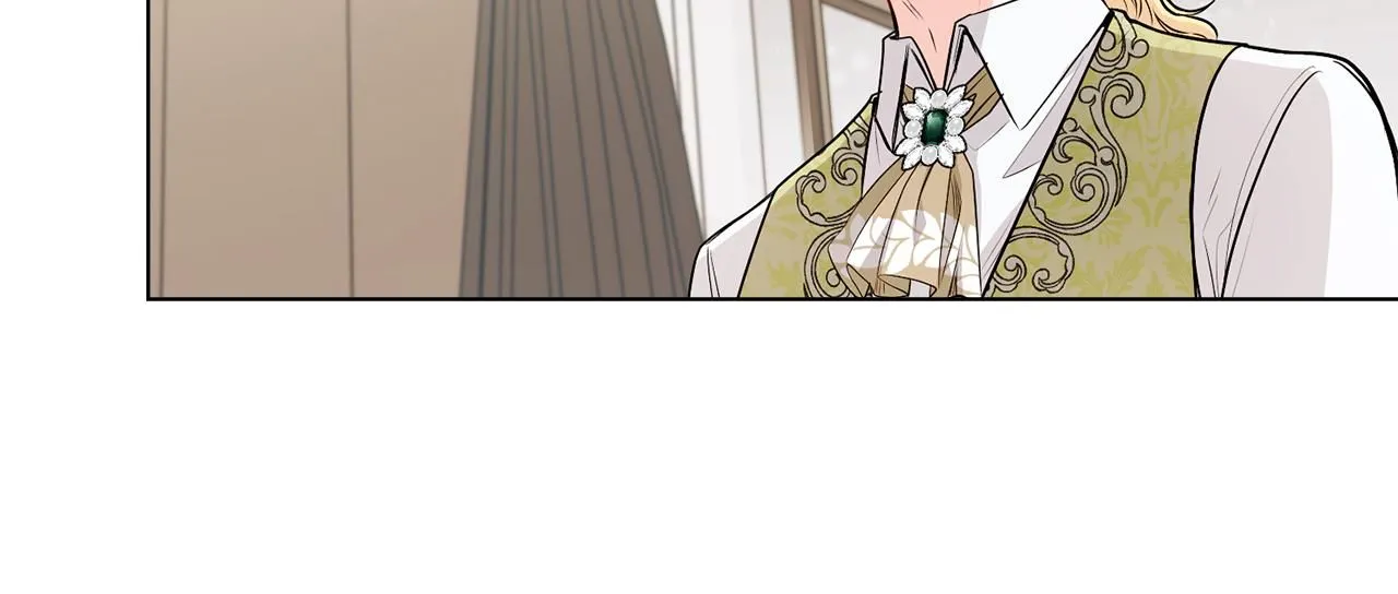 公爵大人怎么这样漫画,第16话 通信受阻1图