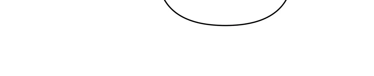 公爵大人怎么这样漫画,第68话 公爵夫人的胸针2图