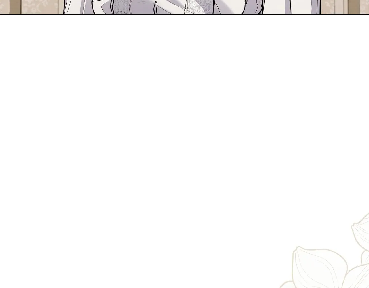 公爵大人请别太靠近英文漫画,第32话 光与黑暗2图