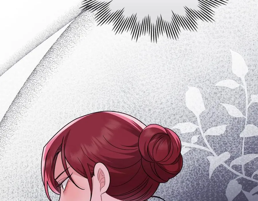 公爵大人请别太靠近英文漫画,第三季完结篇 求你离开帝国2图