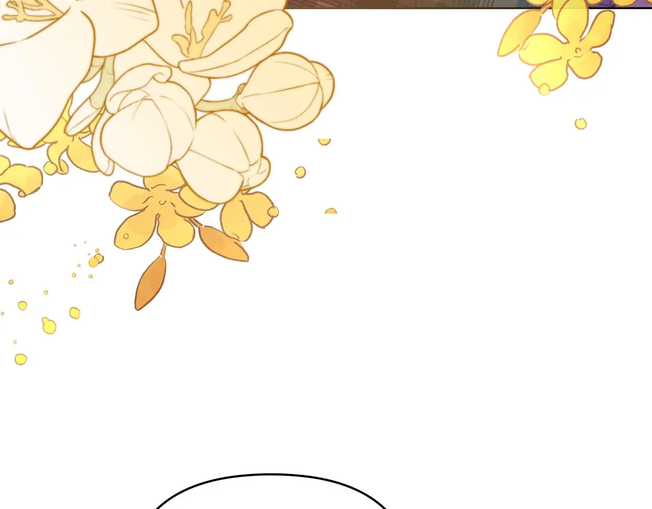 公爵大人怎么这样漫画,第76话 侯爵被俘1图