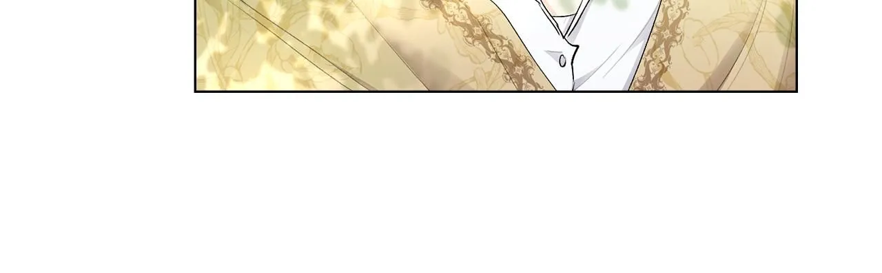 公爵大人请别太靠近英文漫画,第10话 去首都2图