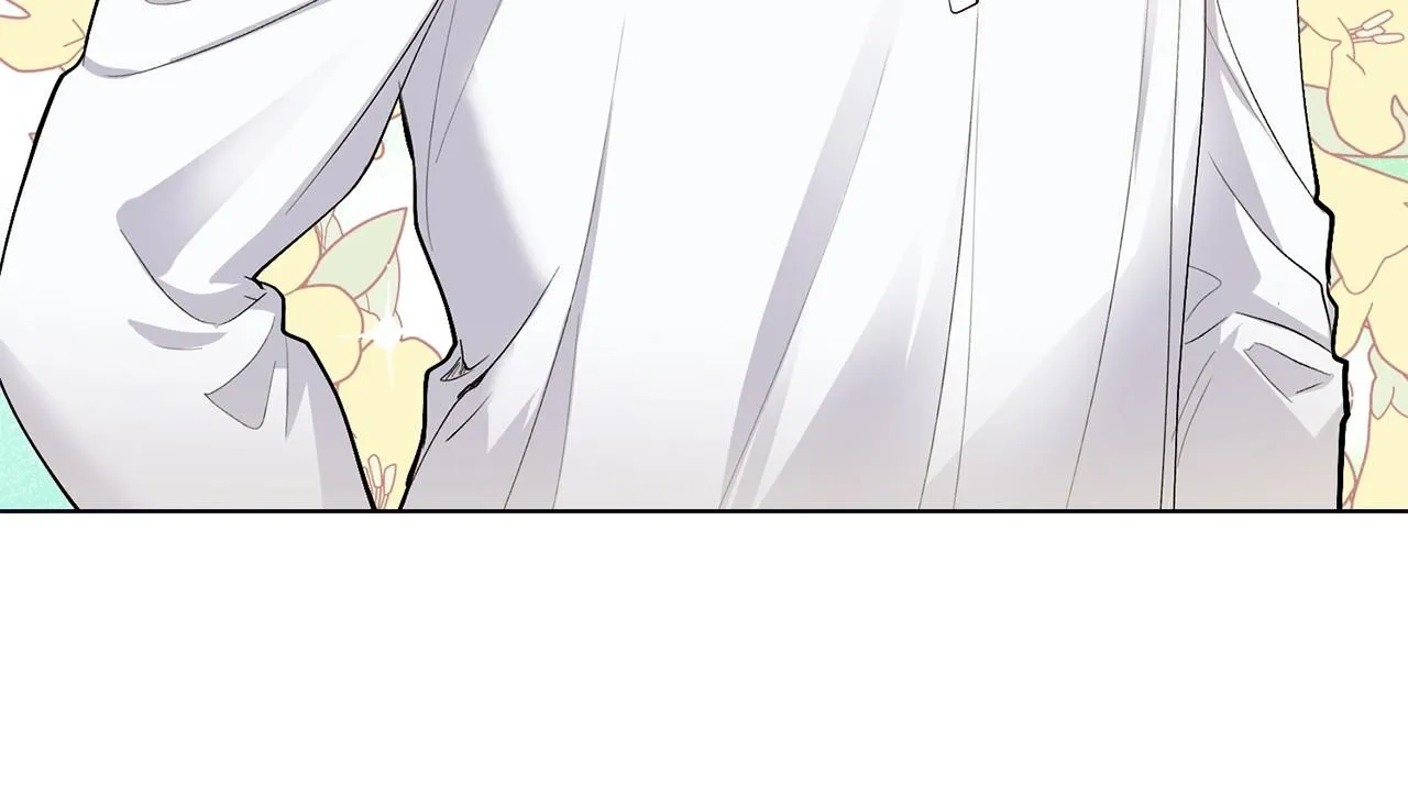 公爵大人请别太靠近英文漫画,第14话 糖果打脸2图