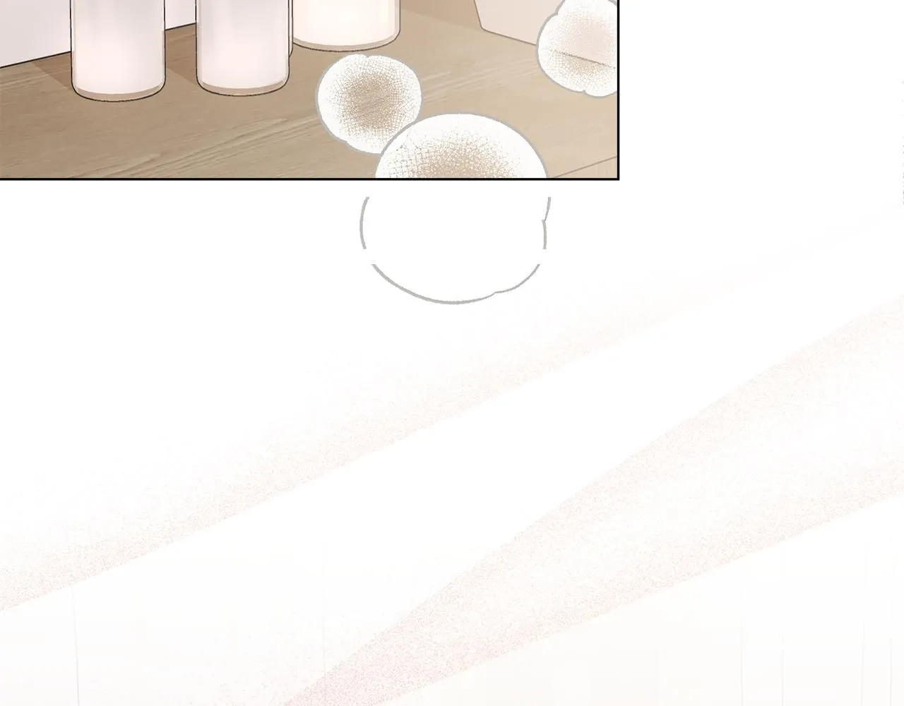 公爵大人请别太靠近英文漫画,第20话 你看着不像男人1图