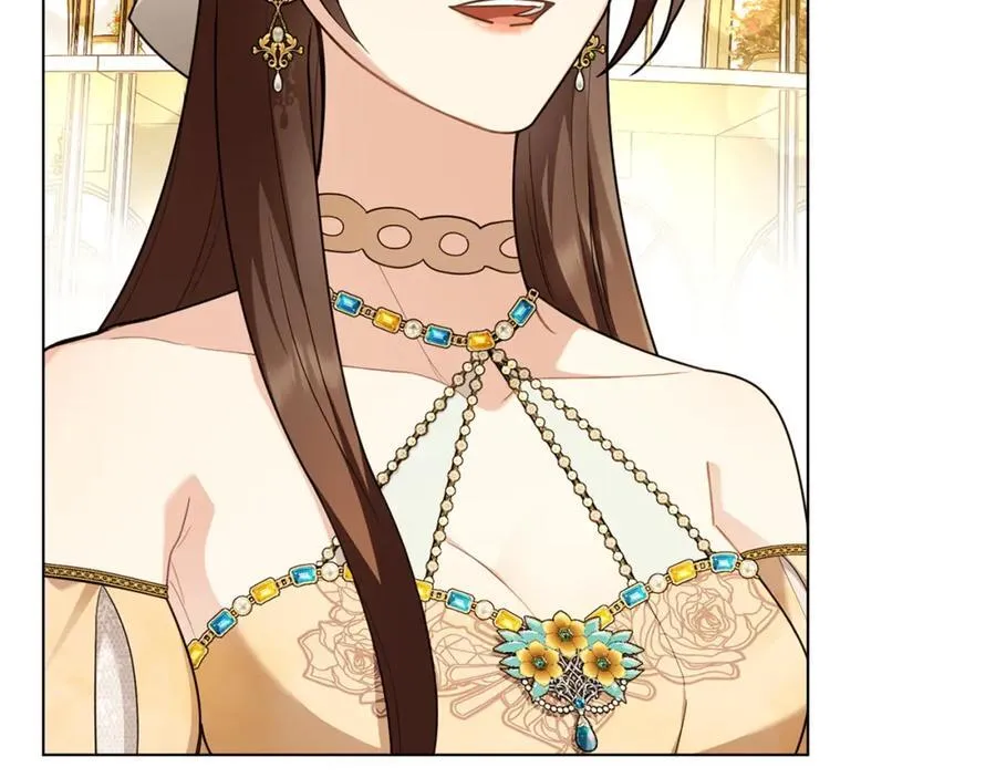 公爵大人请别太靠近英文漫画,第三季完结篇 求你离开帝国2图