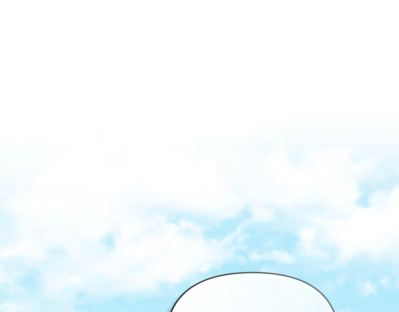 公爵大人请别太靠近英文漫画,第58话 王子有什么阴谋1图