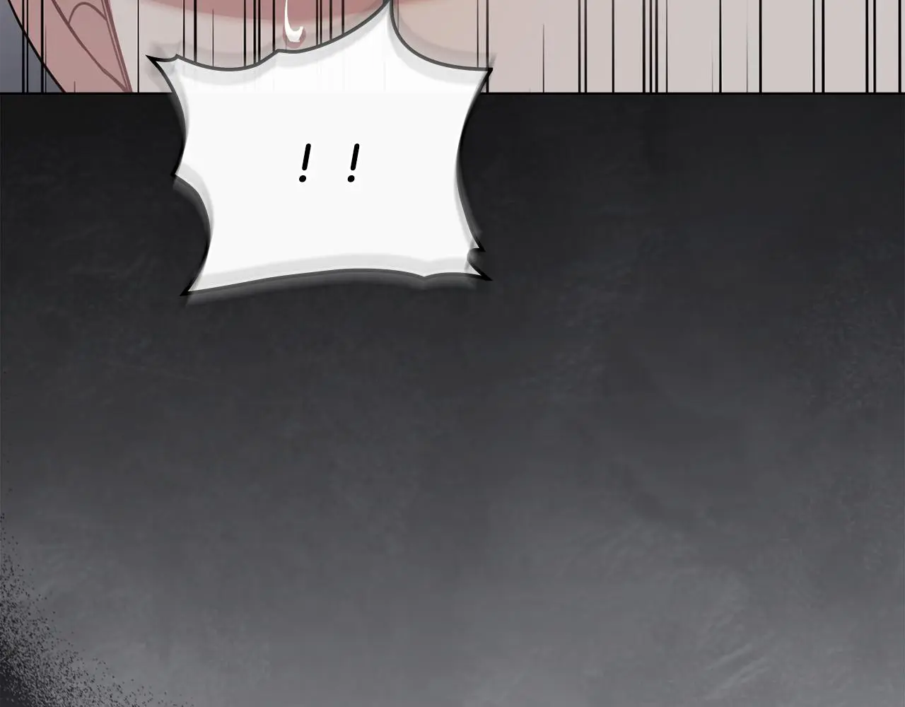 公爵大人请别太靠近英文漫画,第61话 接下来要做的事情1图