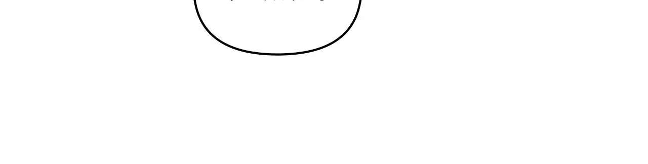 公爵大人请别太靠近英文漫画,第61话 接下来要做的事情2图