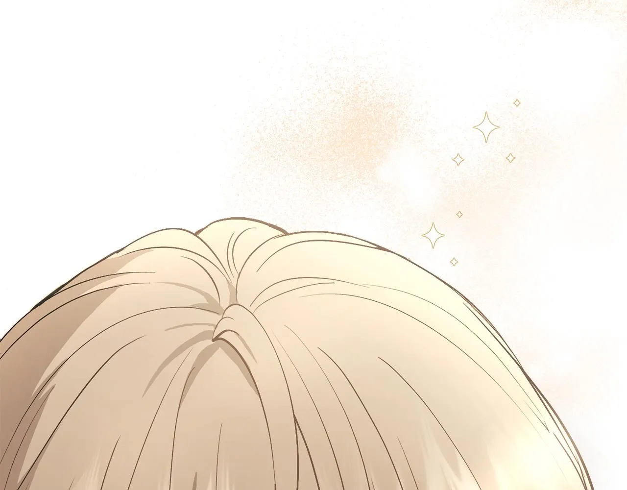 公爵大人请别太靠近英文漫画,第35话 王子想联姻1图