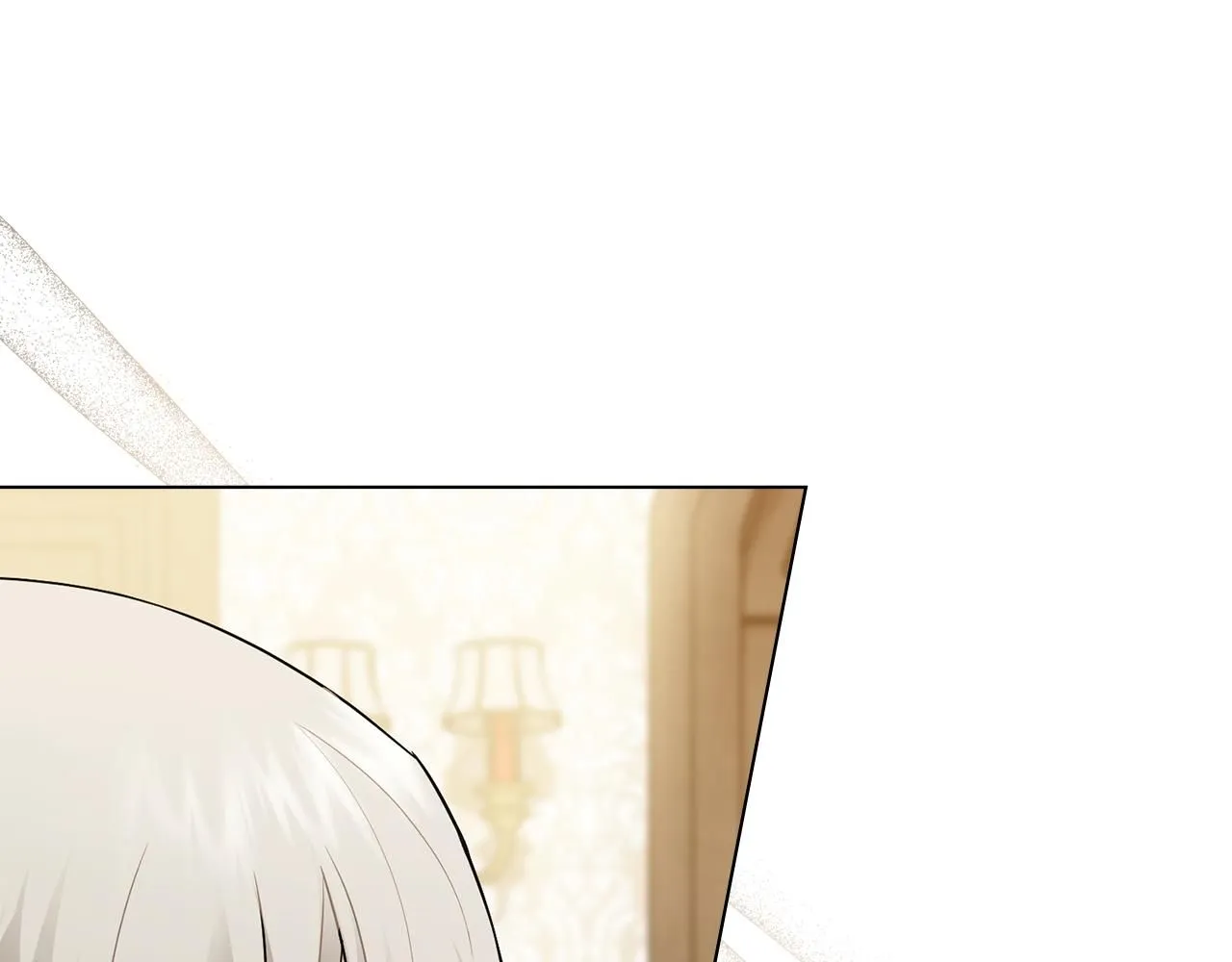 公爵大人请别太靠近英文漫画,第35话 王子想联姻2图